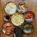 세븐일레븐 광주일곡제일점 | [광주 가성비 맛집] 현지인이 추천하는 김치찜 리얼맛집 &lt;일곡김치찌개앤찜&gt;