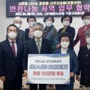 감전동행정복지센터 이미지