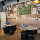 삼미회관 이미지