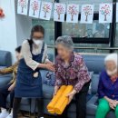 용인재가장기요양기관 이미지