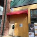 524 | 남양주 다산 현대아울렛 맛집 온규 본점 규카츠 화로에 구워먹는 솔직후기