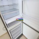 서면쌍용플래티넘 이미지