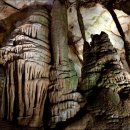 영월통로 이미지