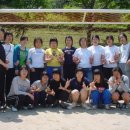 상명대학교사범대학부속여자고등학교 이미지