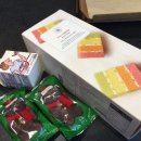 파리바게뜨 포항법원점 이미지