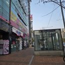 가양역 3번출구 | [가양역 안경] 으뜸플러스안경 : 가양동에서 안경 제일 싸게 파는 곳!