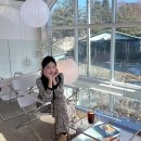 느리게걷기키즈가족펜션 | 아이랑 가평 1박2일 | 느리게 걷기 키즈가족 펜션 | 북경 | 카페목련