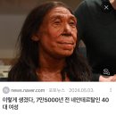 2월은 왜 February일까?