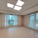 연제구-176 이미지