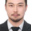 82 행정사 사무소 이미지