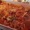 일송식당 Daum카페