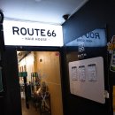 합성동298 이미지