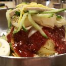 강남왕만두