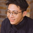 아이컬렉션 안경