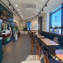 프랭크버거 동해쇄운점 이미지