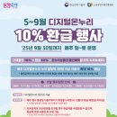 순천제일주유소 이미지