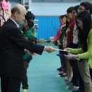 동구로초등학교 이미지