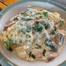 오또브레(ottobre) 이미지