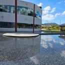 당산강변로 이미지