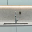 제이에스디자인 이미지