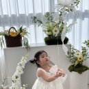 아트블랑 | [동탄 파티룸] 채광에 반하고 센스에 감동한 '블랑드아트 갤러리' 찐 후기✨