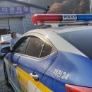 송학영농조합법인 이미지