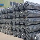 신재일농장 이미지