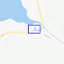 묘곡 경로당 이미지