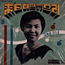 가사목장 이미지