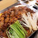 동네주꾸미 이미지