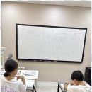 팀케이영수학원
