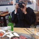 꼴통돼지 이미지