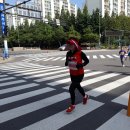 사우사거리 이미지