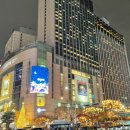 분도메디컬 이미지