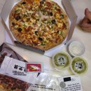 수완로R 이미지