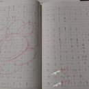 왕초보 일본어 이미지