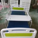 신신의료기 이미지