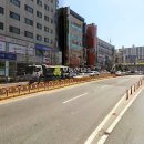 군포 벤처텔 Daum카페