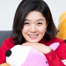 법무법인공화