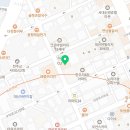 대신초교병설유치원 이미지