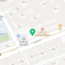 연세이엔이치과의원 이미지