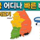 보훈의료기 네이버블로그
