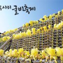 영광센터-14 이미지