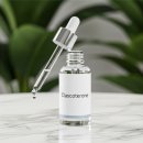 클라스코인 이미지