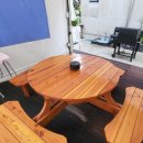 마리스스파펜션 이미지