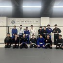 본주짓수평택안중 이미지