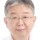 창이 행정사 사무소 이미지