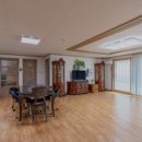 마들렌 펜션 이미지