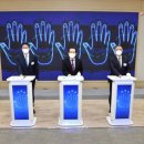 내트럭하우스주유소 이미지