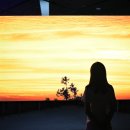 부산영화박물관 이미지